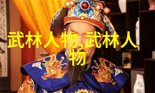 3D打印钛金属自行车镜腿限量365副POC Elicit Ti减重1g在自然环境中骑行更轻盈