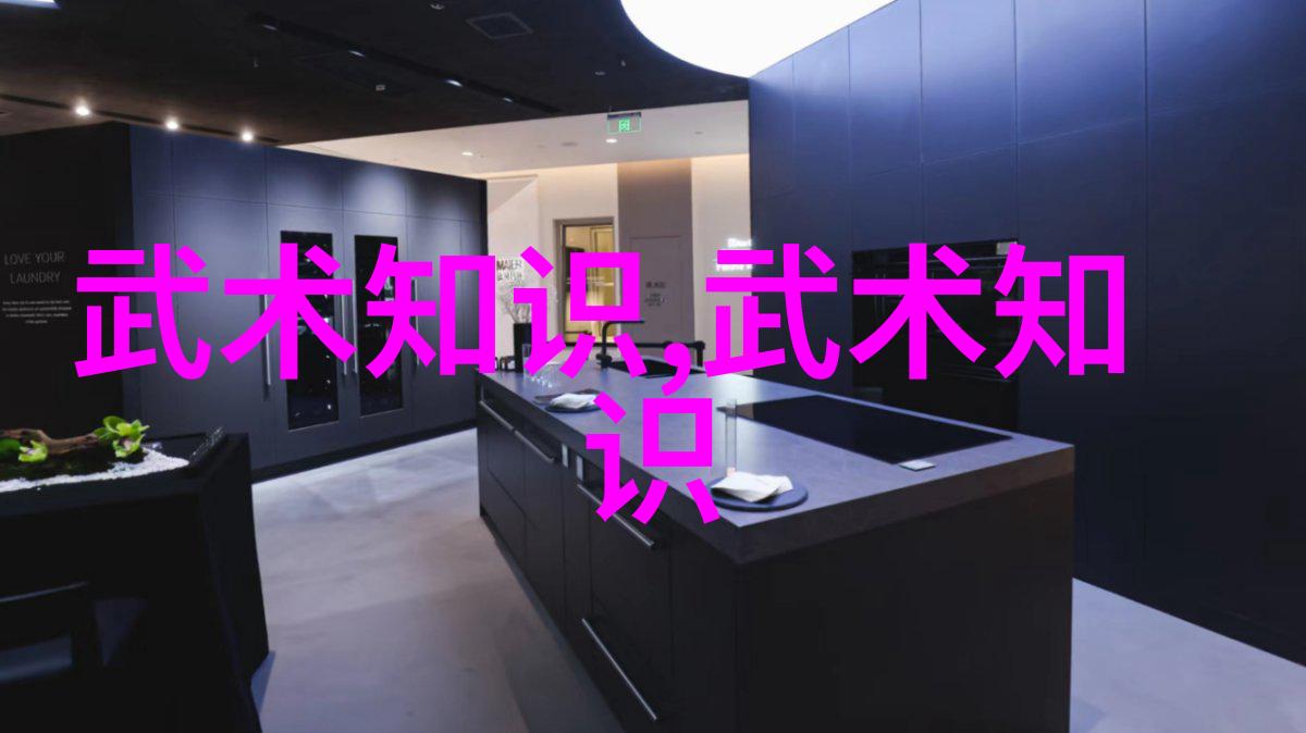 形意拳最怕哪种拳我总觉得是这几种