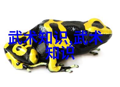 清新帮派洗涤心灵的微风