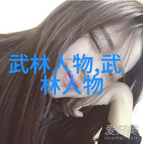太极门原始太极拳是否真能使人内外兼修