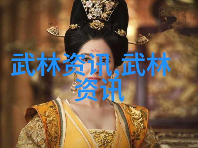 公共交通中的意外困境被迫步行的乘客们