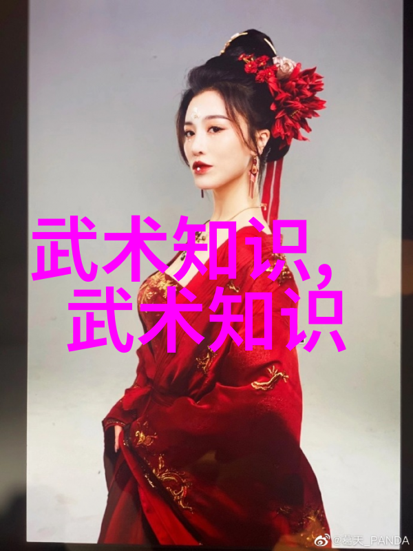 深入剖析太极詹氏三路拳等古老武学