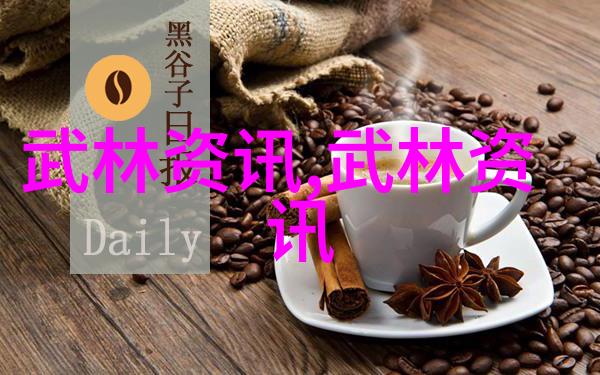 天籁女儿拳自然门