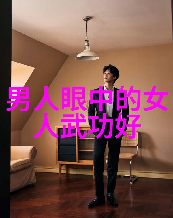 嵩山少林寺武学巅峰如同一座不败的金字塔屹立于江湖之巅