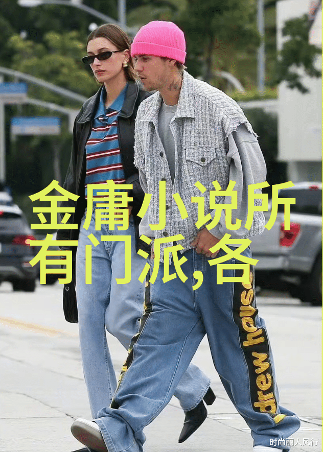 探究拳法史上的狠全球武术传统中的力度与效能比较研究
