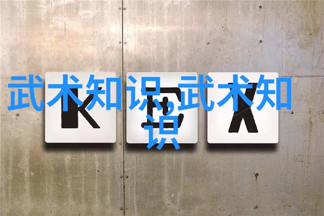 武林大局掌门人的角色与影响力