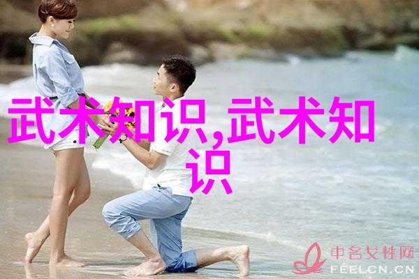 我曾试过放弃你亲手抛开那些深藏心底的梦想