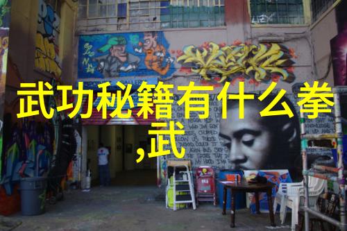 三菱重工空调锦标赛挥出奇迹 曾莉棋争年度第二胜于自然之美高尔夫场景中1.6