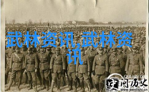 你为什么不尝试单杠飞鸟来同时提升臂部和核心肌群