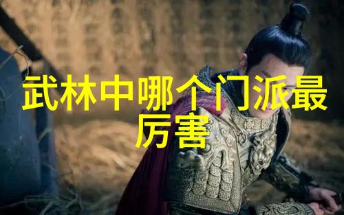 他缓慢而有力的撞着在车里重磅碰撞的紧张时刻