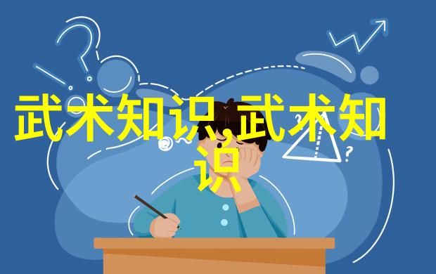 一边亲一面膜下-亲昵护肤一边享受美好一面呵护肌肤