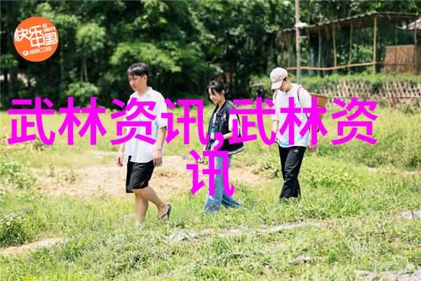 好听帮派古风名字仙气一点-碧波荡漾寻觅古风帮派名号的仙气之旅