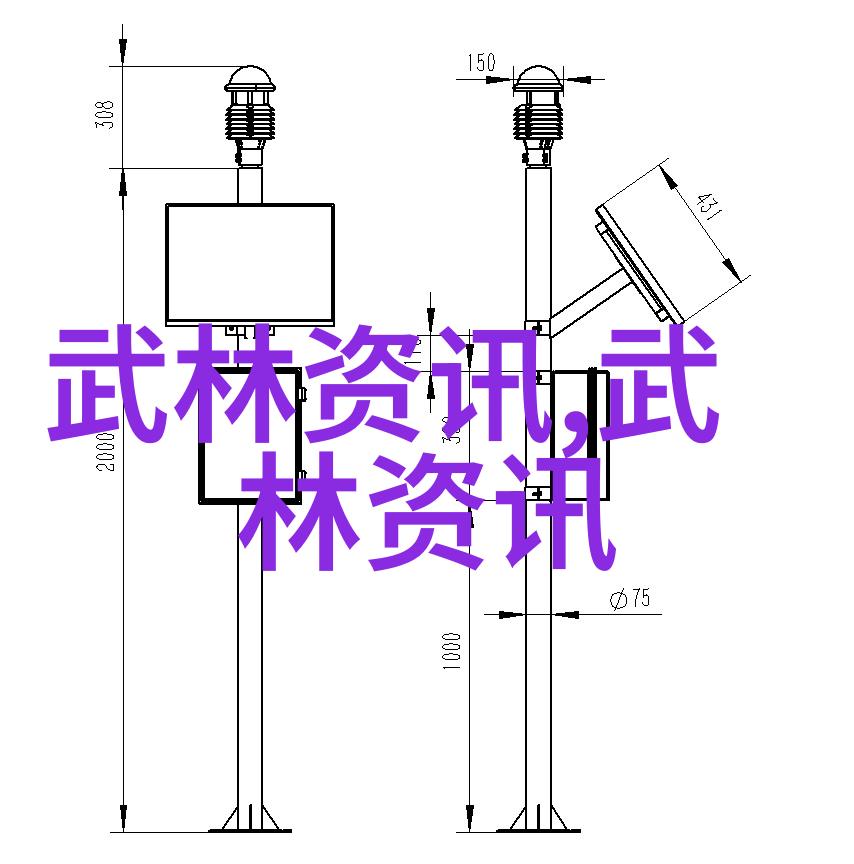 少儿散打武术教你如何在家也能学好武功