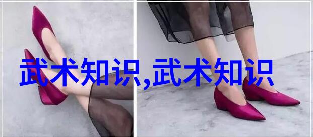 你是否记得在2021年9月的那一刻拳击绷带紧紧束缚着每一个勇士的心