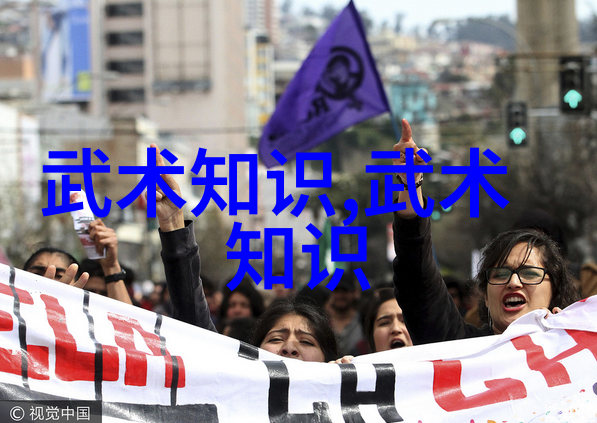 静中藏动48式太极拳全套视频带口令