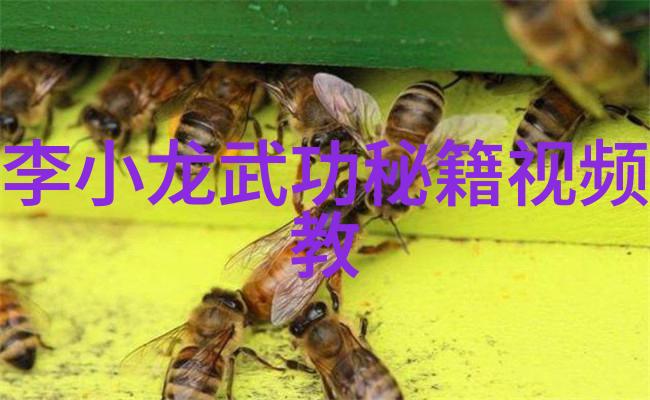 从古代到现代哪些助手之名显得格外威猛