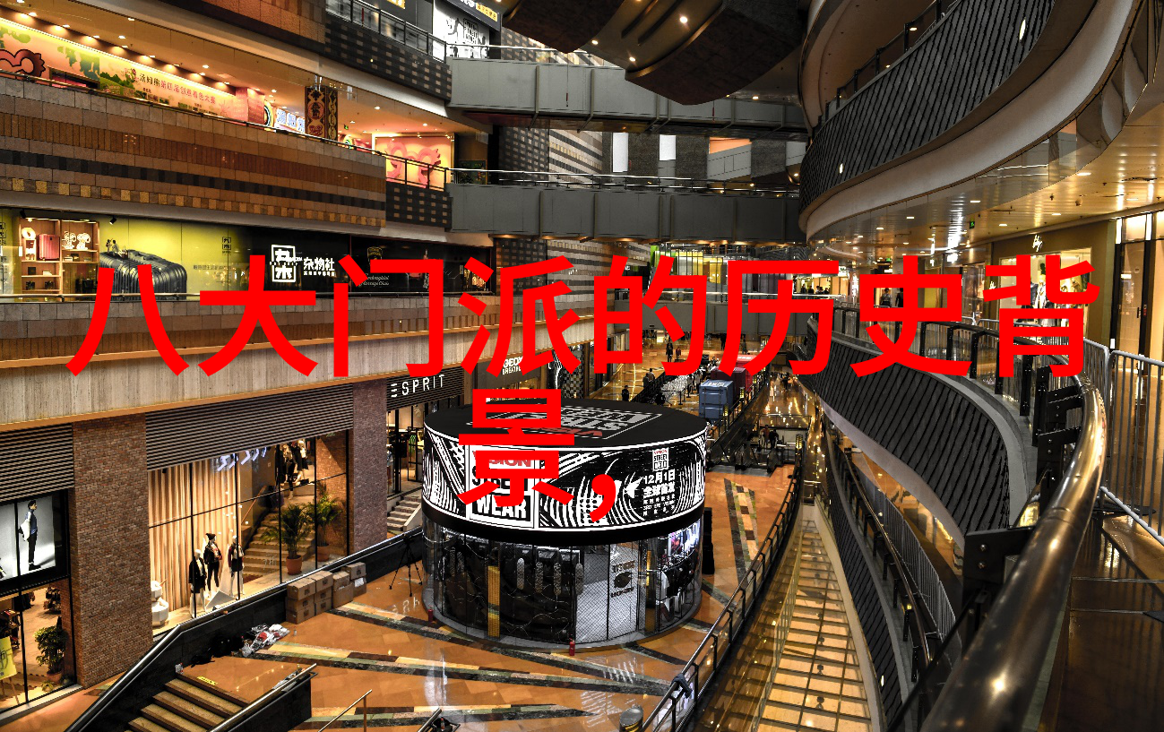 中国功夫秘籍大全我亲自找到的绝世武学宝典