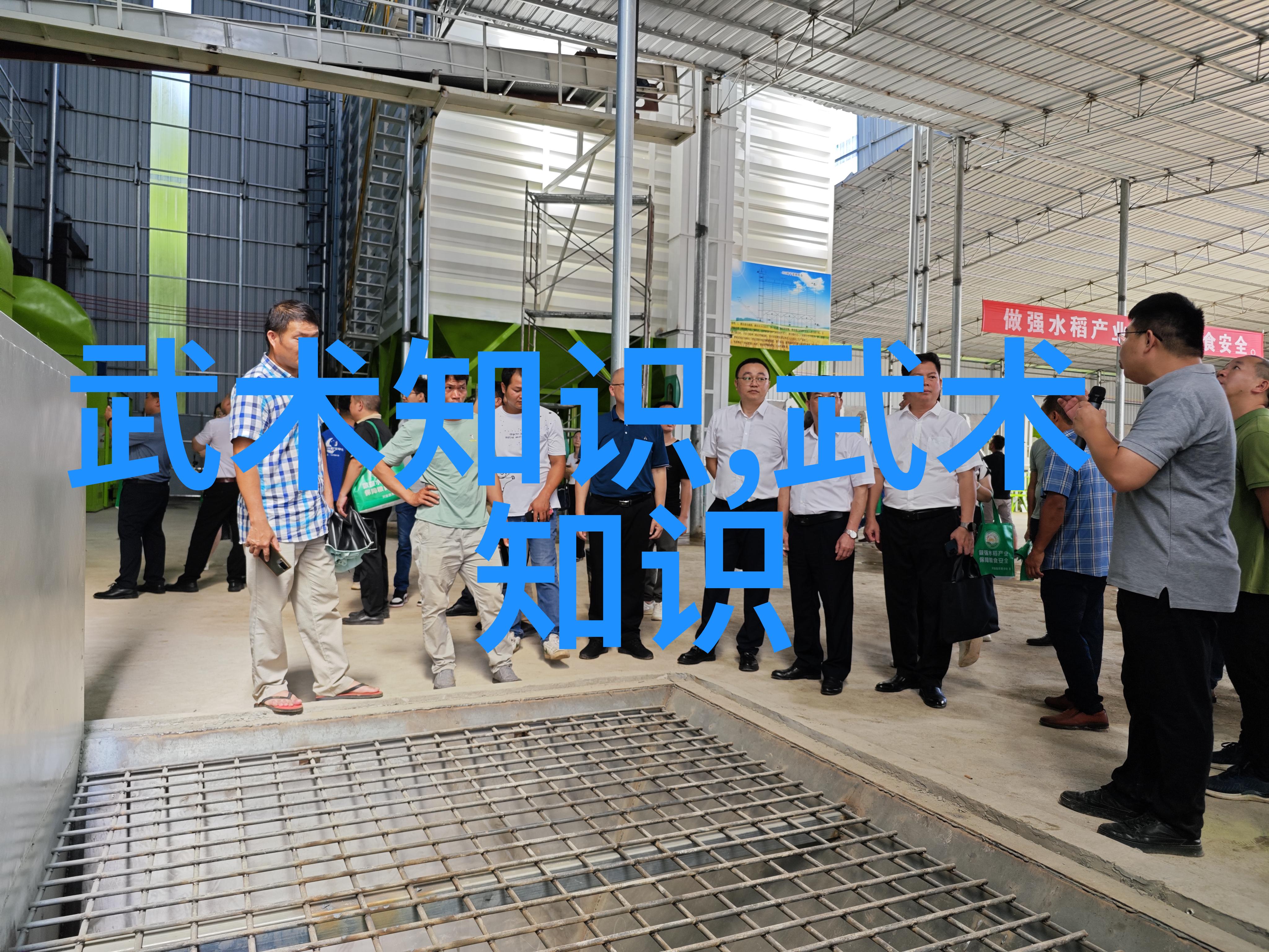 时光倒流寻找那些曾经流传于世间的古风仙盟名号