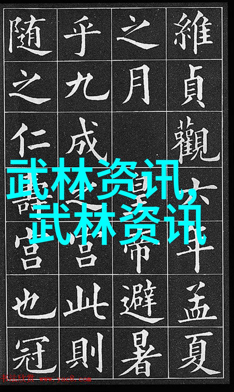 霸气仙盟的门派拳种地躺擒拿门能否一招制敌
