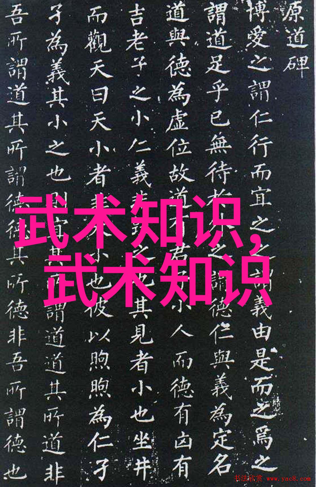 男配的温暖拥抱新婚生活的甜蜜与挑战