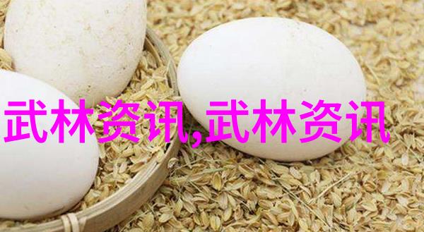 实况足球意乙升级附加赛决战卡利亚里对阵巴里