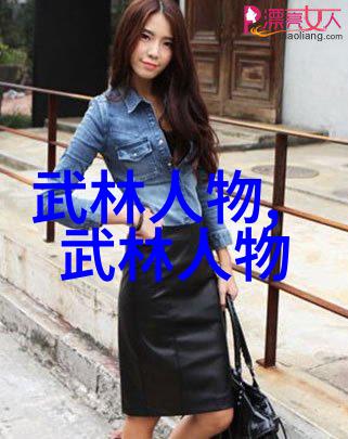 破碎古韵逆袭秘术