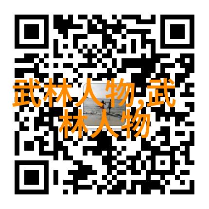 从厂房到舞台下岗皇后逆袭娱乐圈的传奇故事