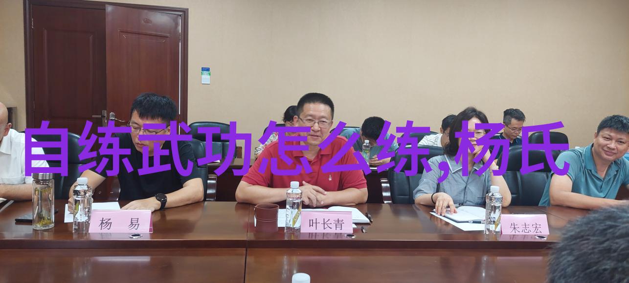 仙缘纷飞云游四海的诗意宗门