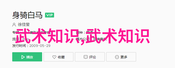 形意拳最怕哪种拳武林高手之间的技艺对决