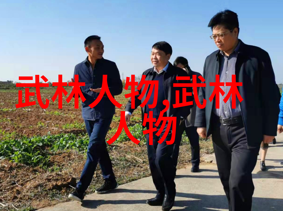 逆袭武道从废柴一路修炼至神话级强者