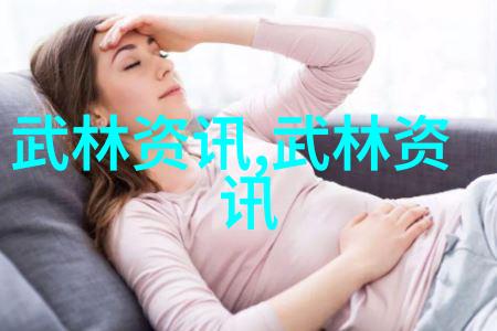 跨越时空一招一式传承永恒对比现代与古代 武器设计