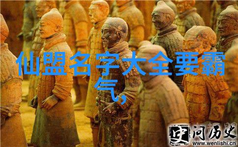 武术资料网上的感悟骨头劲与地球打击的对比