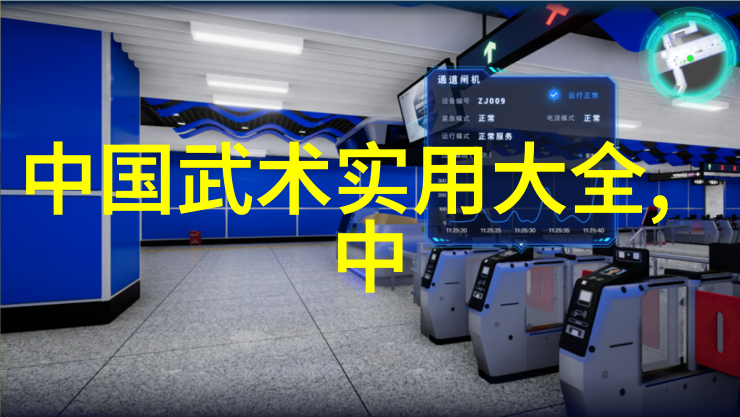天籁听道探寻小说中的仙音妙音