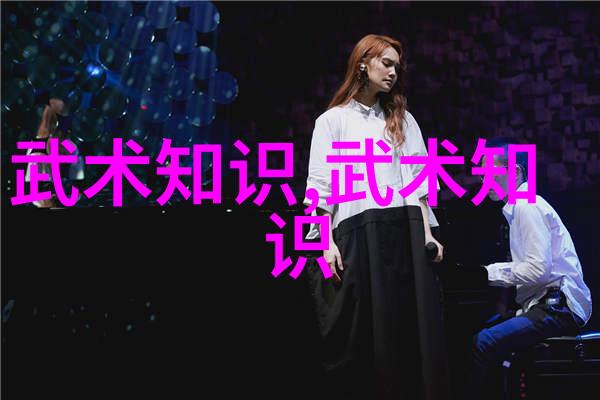 揭秘太极拳24式之谜自学图解的奥秘与挑战