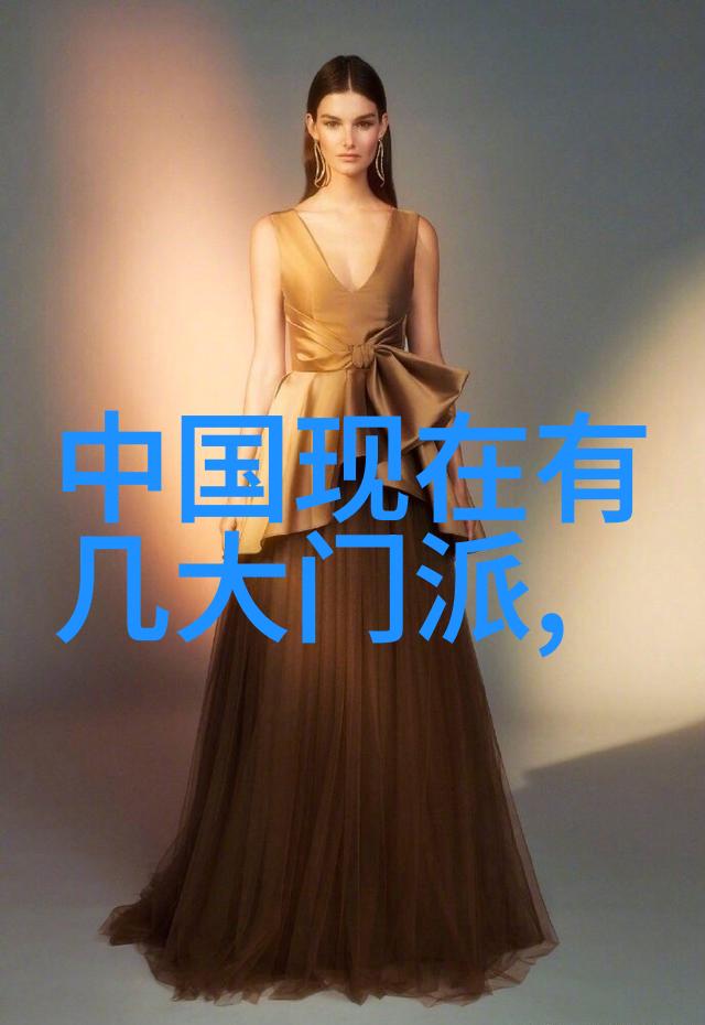 男人眼中的女人武功好-女儿家传承的绝世武功男人们心中的传奇