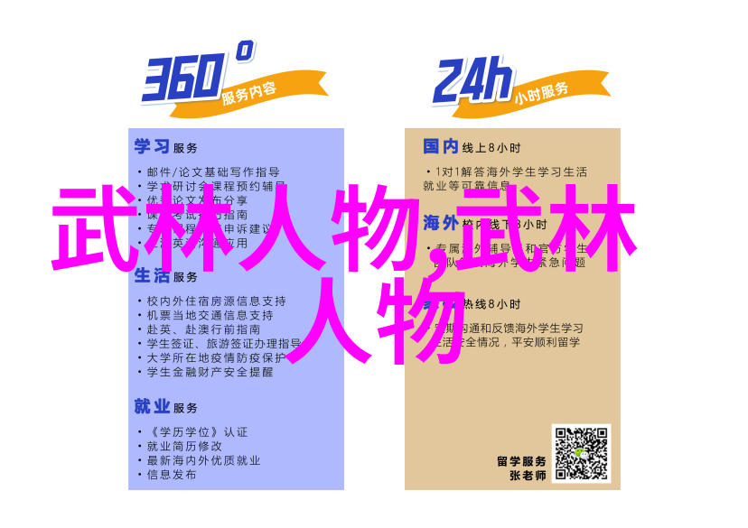 武林八大门派掌门人各自如一位匠心独运的工匠他们手中的武艺便是精湛绝学的艺术品