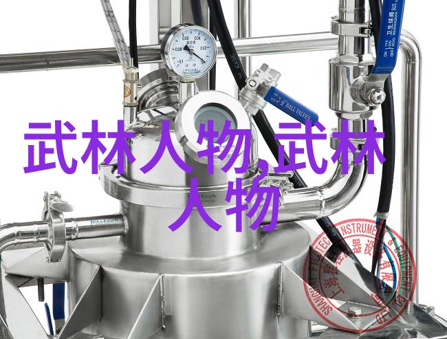 探秘中国功夫揭秘古老拳法的奥秘与实战应用