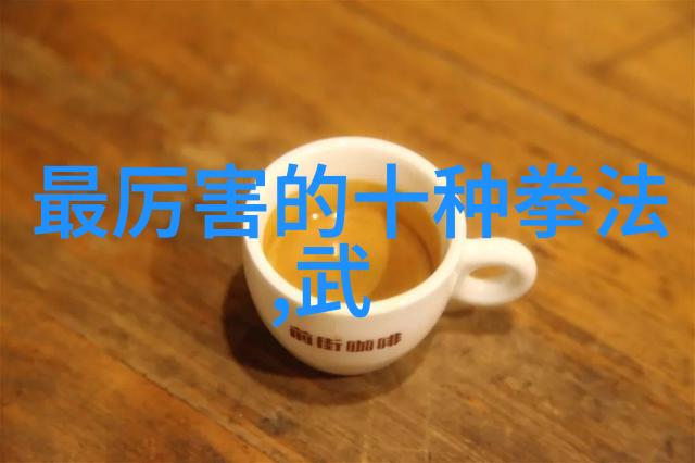 九阴真经武林中最为神秘的正宗