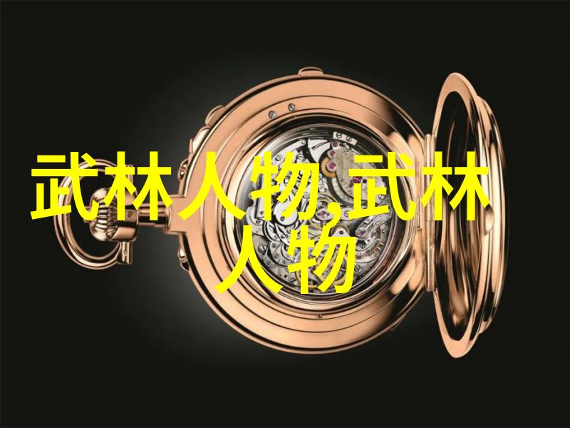 六步揽月胸中藏剑武功秘籍图解