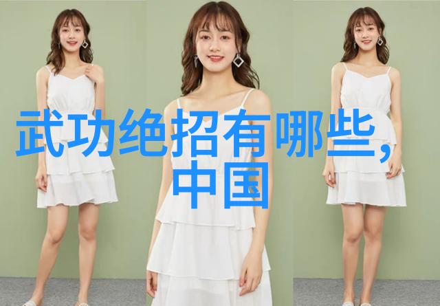 保健器械的秘密教主如何让拉力带成为你的背阔肌强大助手
