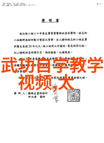 武功秘籍网论太极拳推手轻重浮沉-刘晚苍在社会的实践应用