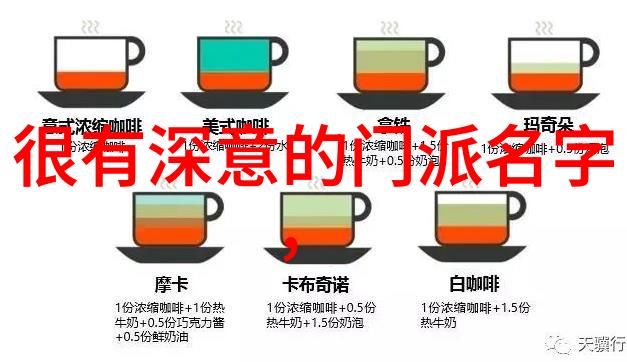 招式大全带图武林高手的实战必备指南