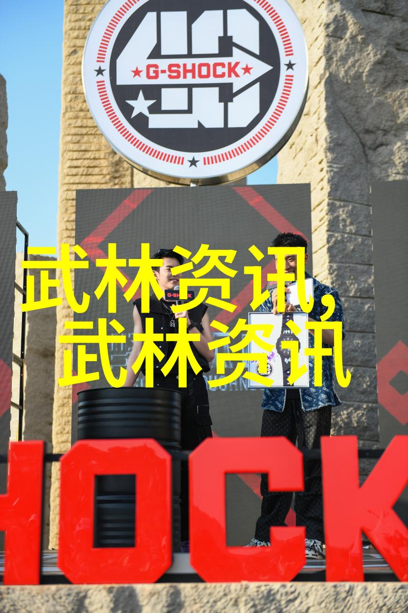 7岁游泳和9岁游泳的差别从娃娃鱼到青蛙成长的比喻