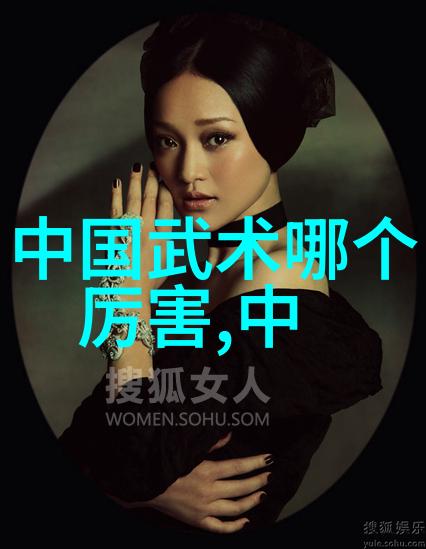 儒雅古风帮派苗族蚩尤拳勇猛如虎苗族蚩尤拳韵味悠长