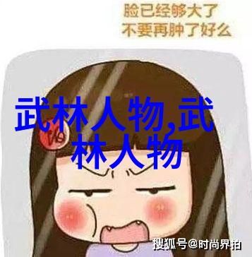撩人的话语温柔的语言无法抵挡的魅力