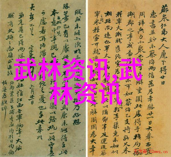 对于金庸作品中的各种秘籍和符文你认为它们在实战中起多大的作用