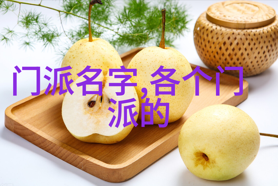 爸爸的撞车一篇关于家庭与责任的作文