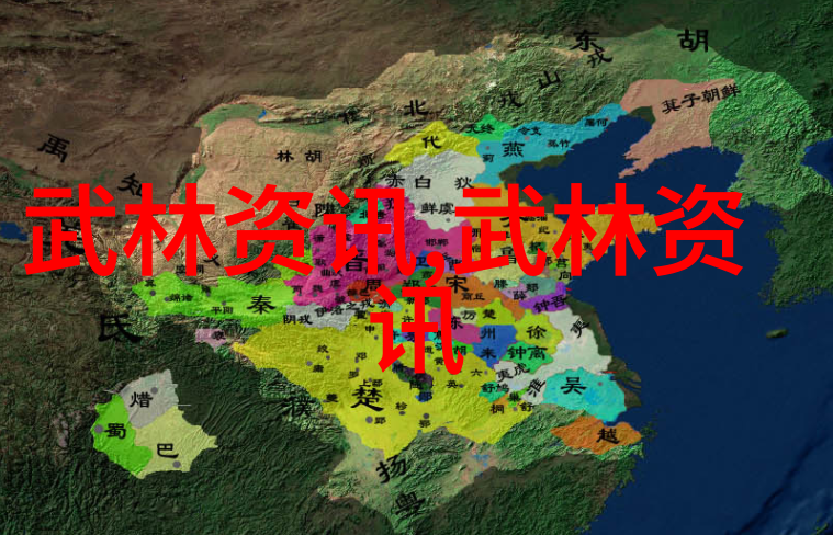 能把人笑死的公会名我怎么就加入了这么一个搞笑至极的公会啊