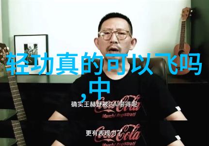 揭秘中国武术之源全国各大门派的传统与魅力