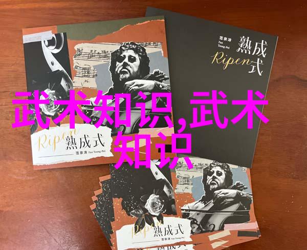 实战性最强的十大武术我来告诉你这些绝对不容错过的打斗技巧